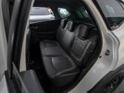 Renault Kaptur I Москва  - изображение 35