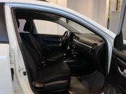 Kia Rio IV Чебоксары  - изображение 64