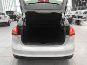 Ford Focus III Рестайлинг Казань  - изображение 34