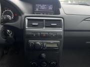 Lada (ВАЗ) Priora I Рестайлинг Новосибирск  - изображение 28