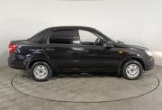 Lada (ВАЗ) Granta I Волгоград  - изображение 31