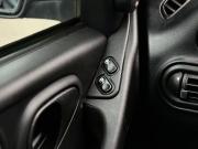 Chevrolet Niva I Рестайлинг Архангельск  - изображение 39