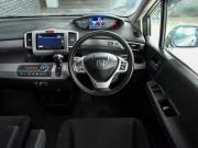 Honda Freed I Рестайлинг Екатеринбург  - изображение 24