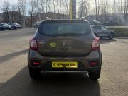 Renault Sandero II Рестайлинг Нефтекамск  - изображение 15