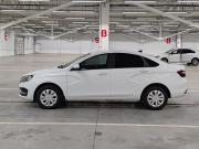 Lada (ВАЗ) Vesta I Рестайлинг (NG) Казань  - изображение 36