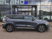 Renault Espace V Санкт-Петербург  - изображение 29