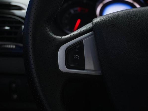 Renault Fluence I Рестайлинг с пробегом 2013 года, цена 753 041 рубль, 258986 км, седан, Автокод Объявления