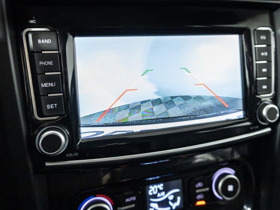 Haval H5 I Санкт-Петербург  - изображение 16