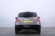 Nissan Qashqai I Омск  - изображение 29
