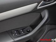 Audi Q3 I (8U) Москва  - изображение 44
