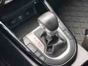 Kia Cerato IV Санкт-Петербург  - изображение 42