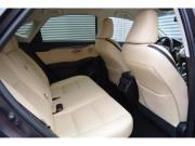 Lexus NX I Москва  - изображение 41