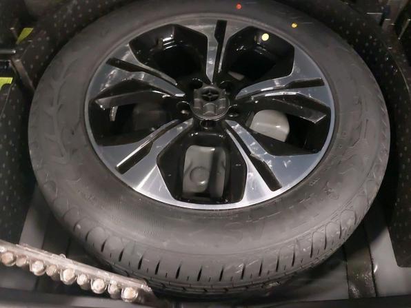 Chery Tiggo 7 Pro Max I с пробегом 2023 года, цена 1 785 000 рублей, 53193 км, внедорожник, Автокод Объявления