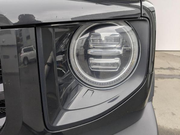 Haval Dargo с пробегом 2023 года, цена 2 495 000 рублей, 72810 км, внедорожник, Автокод Объявления