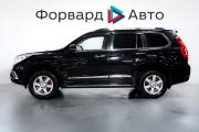 Haval H9 I Тюмень  - изображение 36