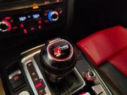 Audi RS 5 I (8T) Рестайлинг Санкт-Петербург  - изображение 36