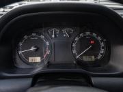 Skoda Octavia I (A4) Рестайлинг Краснодар  - изображение 29