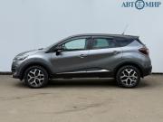 Renault Kaptur I Москва  - изображение 20