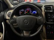 Renault Logan II Казань  - изображение 36