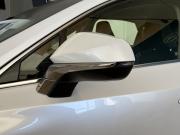 Lexus NX I Саратов  - изображение 52