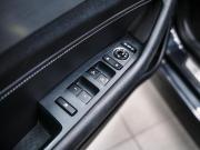 Hyundai Sonata VII (LF) Рестайлинг Красноярск  - изображение 40