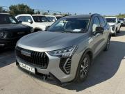 Haval Jolion I Рестайлинг Тольятти  - изображение 7