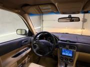 Subaru Forester II Новосибирск  - изображение 42