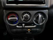 Lada (ВАЗ) Granta I Рестайлинг Нижний Новгород  - изображение 30