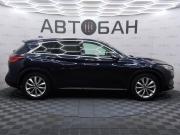 Infiniti QX50 II Екатеринбург  - изображение 35