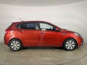 Kia Rio III Рестайлинг Санкт-Петербург  - изображение 22