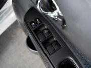 Nissan Note II Иркутск  - изображение 38