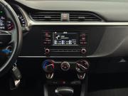Kia Rio IV Рестайлинг Набережные Челны  - изображение 38