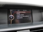 BMW X3 II (F25) Нижний Новгород  - изображение 32