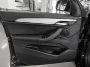 BMW X1 II (F48) Москва  - изображение 41