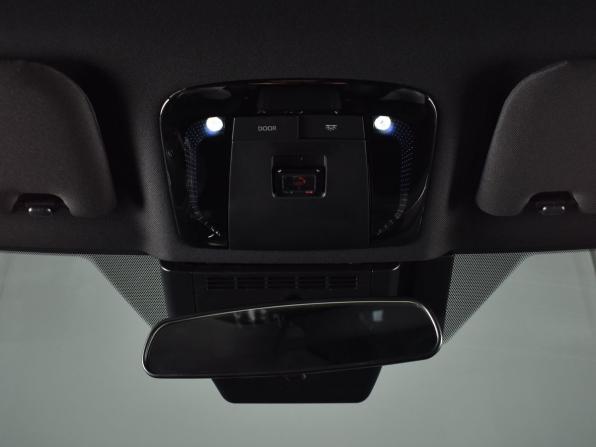 Toyota Camry IX (XV80) China Market с пробегом 2025 года, цена 4 434 995 рублей, 11 км, седан, Автокод Объявления