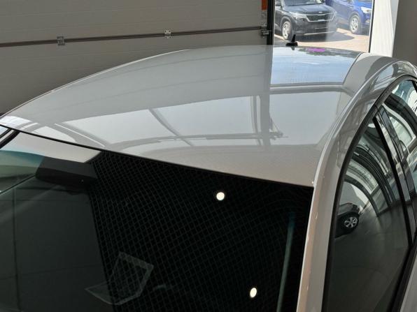Skoda Octavia III (A7) Рестайлинг с пробегом 2017 года, цена 1 470 000 рублей, 146000 км, лифтбек, Автокод Объявления