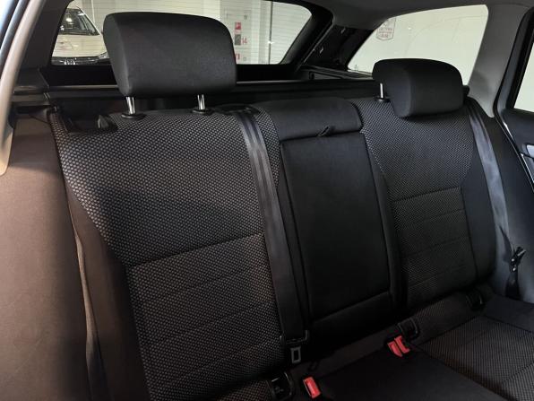 Skoda Octavia III (A7) с пробегом 2013 года, цена 992 000 рублей, 336448 км, универсал, Автокод Объявления