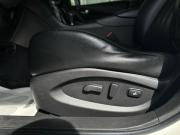 Infiniti EX I (J50) Санкт-Петербург  - изображение 79