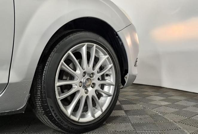 Ford Focus II Рестайлинг с пробегом 2010 года, цена 330 000 рублей, 332462 км, хэтчбек, Автокод Объявления