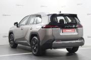 Toyota RAV4 VI (XA60) Владивосток  - изображение 34