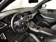 BMW 3 серии VII (G2x) Москва  - изображение 32