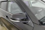 Changan CS75 I Волгоград  - изображение 46