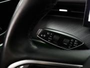 Chery Tiggo 9 I Минеральные Воды  - изображение 44