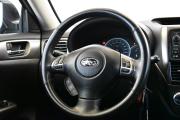 Subaru Impreza III Москва  - изображение 24