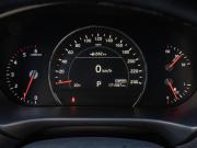 Kia Sorento III Prime Рестайлинг Краснодар  - изображение 41