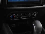 Chery Tiggo 4 I Рестайлинг Ростов-на-Дону  - изображение 34