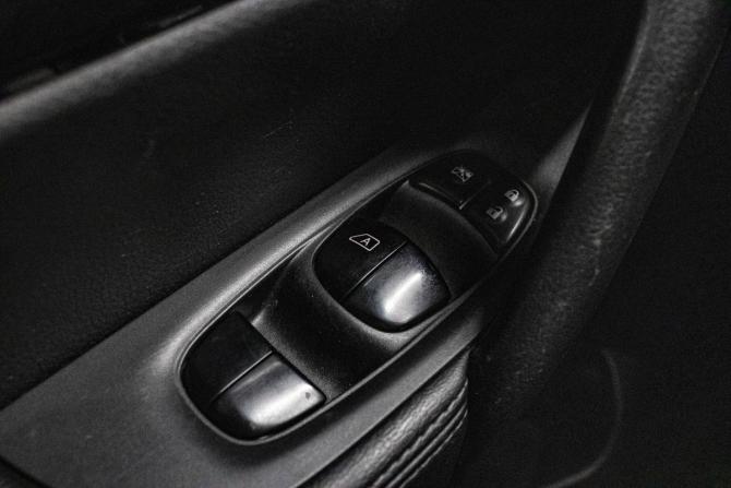 Nissan X-Trail III с пробегом 2015 года, цена 1 549 000 рублей, 169347 км, внедорожник, Автокод Объявления