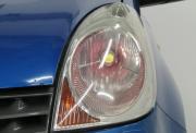 Nissan Note I Екатеринбург  - изображение 36