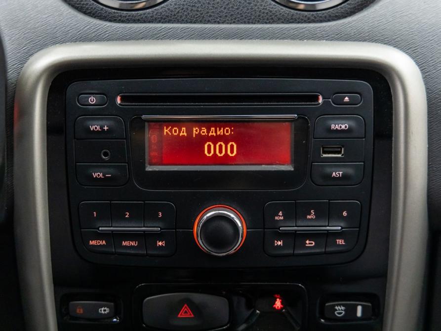 Renault Duster I Волгоград  - изображение 19