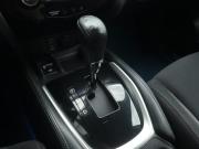 Nissan Qashqai II Рестайлинг Казань  - изображение 26